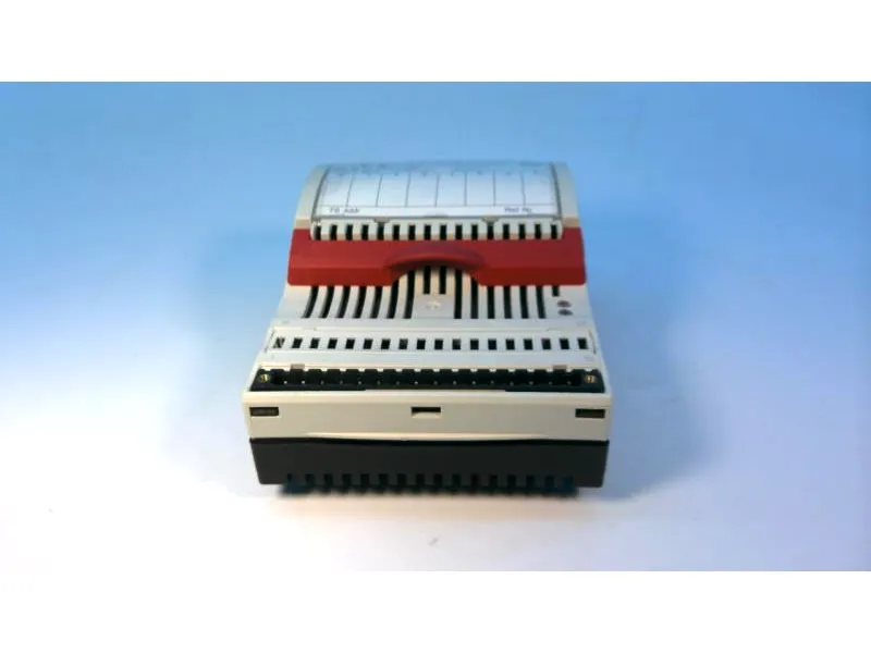 9475/12-08-51 PLC-module/rek van STAHL