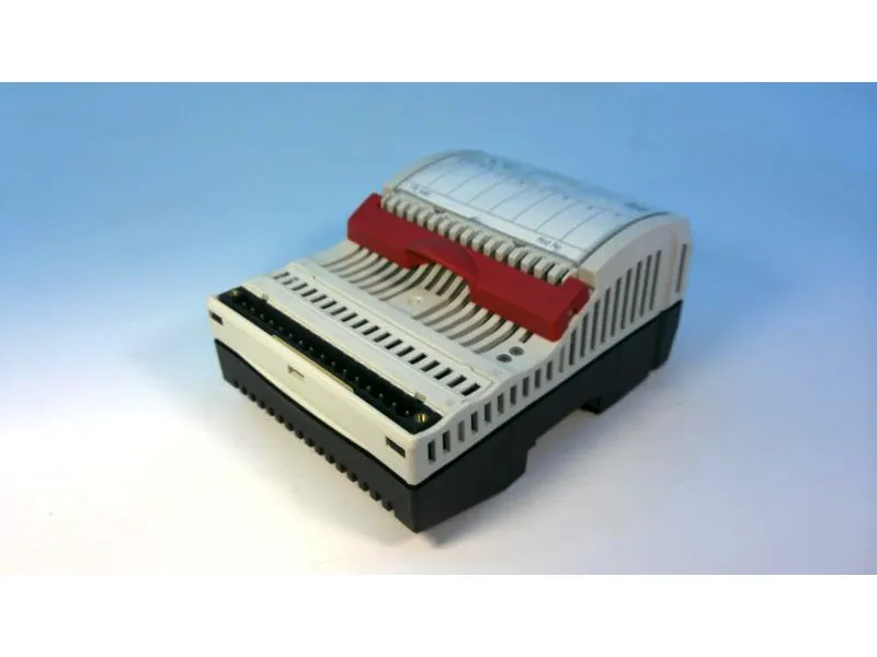 9475/12-08-51 PLC-module/rek van STAHL