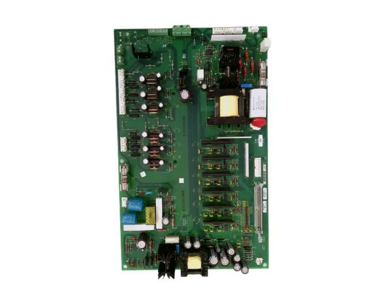1336-BDB-SP42D Tarjeta de PC PLC/Tarjeta de expansión de ALLEN BRADLEY