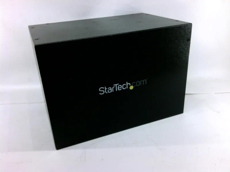 PEX2PCI4 โมดูล/แร็ค PLC โดย STARTECH.COM