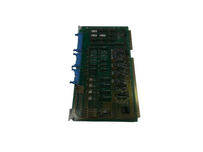 บอร์ด PC JA761008BC โมดูล PLC/บอร์ดเสริม โดย SUMITOMO