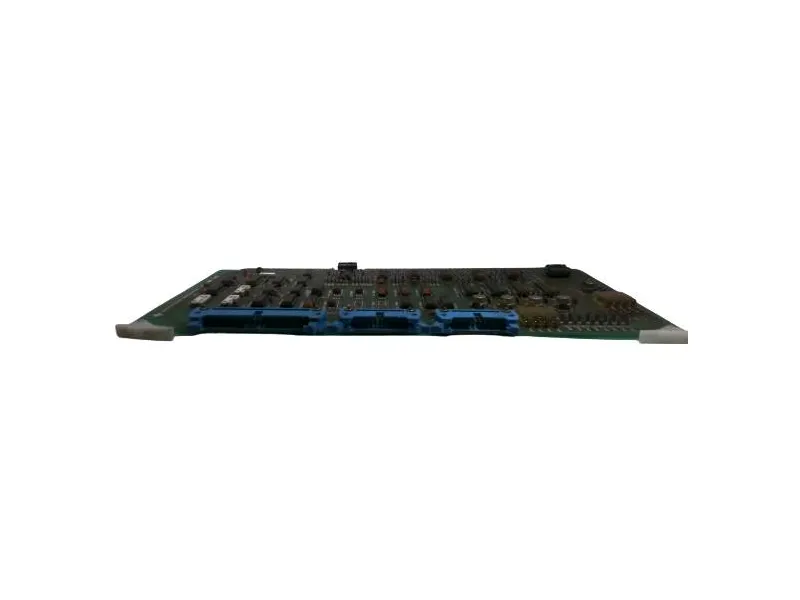 บอร์ด PC JA761008BC โมดูล PLC/บอร์ดเสริม โดย SUMITOMO