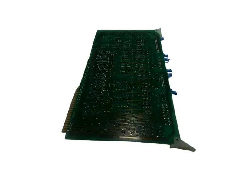 บอร์ด PC JA761008BC โมดูล PLC/บอร์ดเสริม โดย SUMITOMO