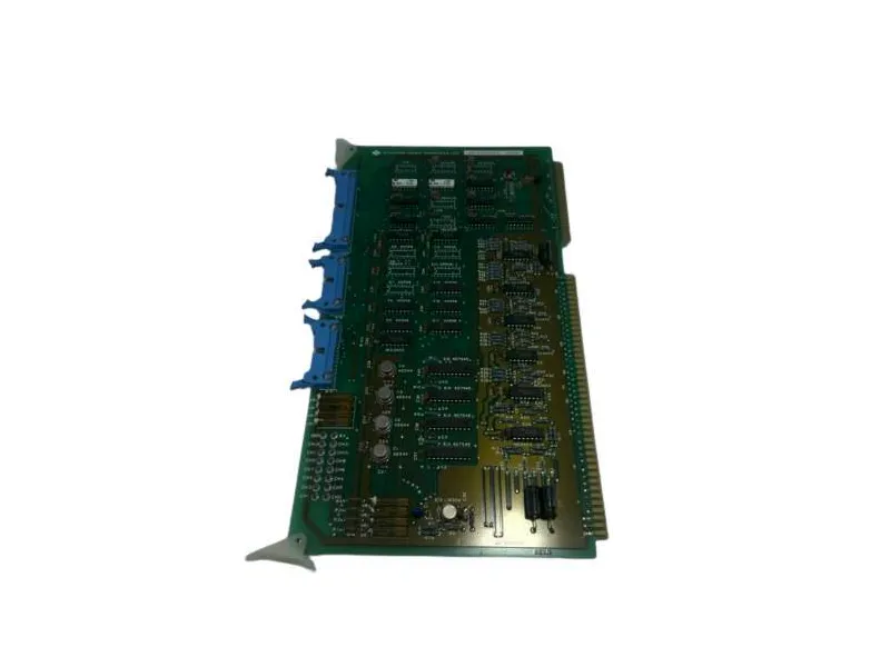 บอร์ด PC JA761008FC โมดูล PLC/บอร์ดเสริม โดย SUMITOMO