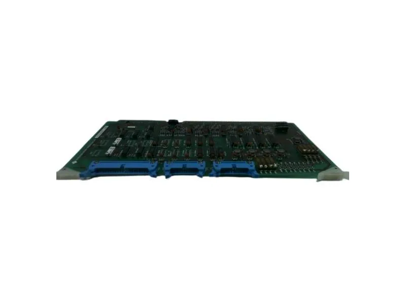 บอร์ด PC JA761008FC โมดูล PLC/บอร์ดเสริม โดย SUMITOMO