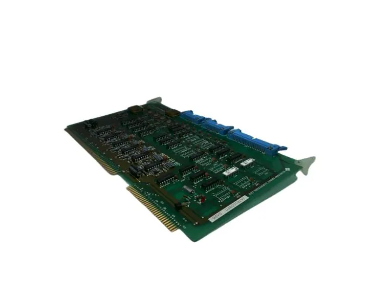 Placa de Computador JA761008FC Módulo/Placa Adicional PLC por SUMITOMO
