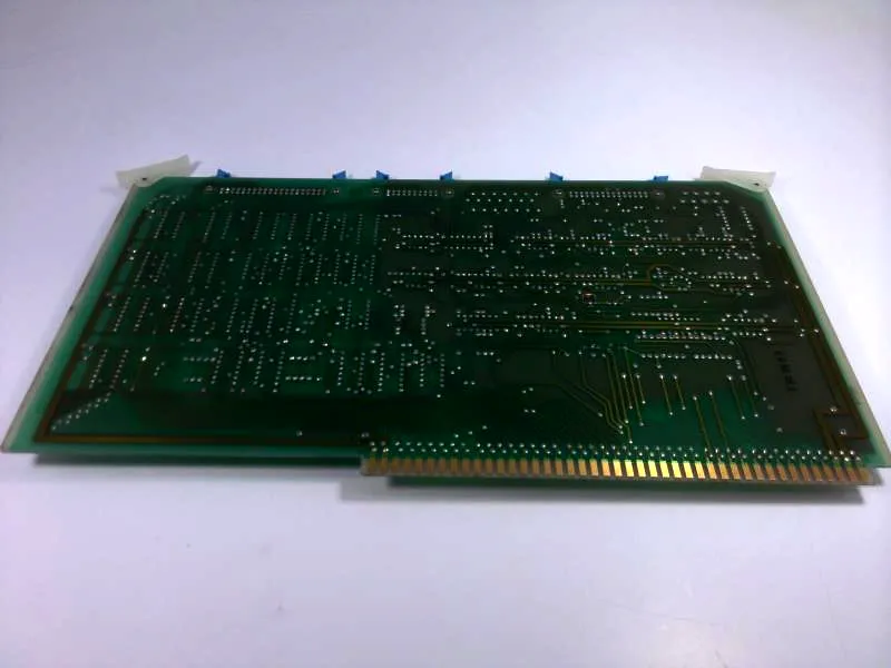 Scheda PC JA761179DC Modulo PLC/Scheda aggiuntiva di SUMITOMO