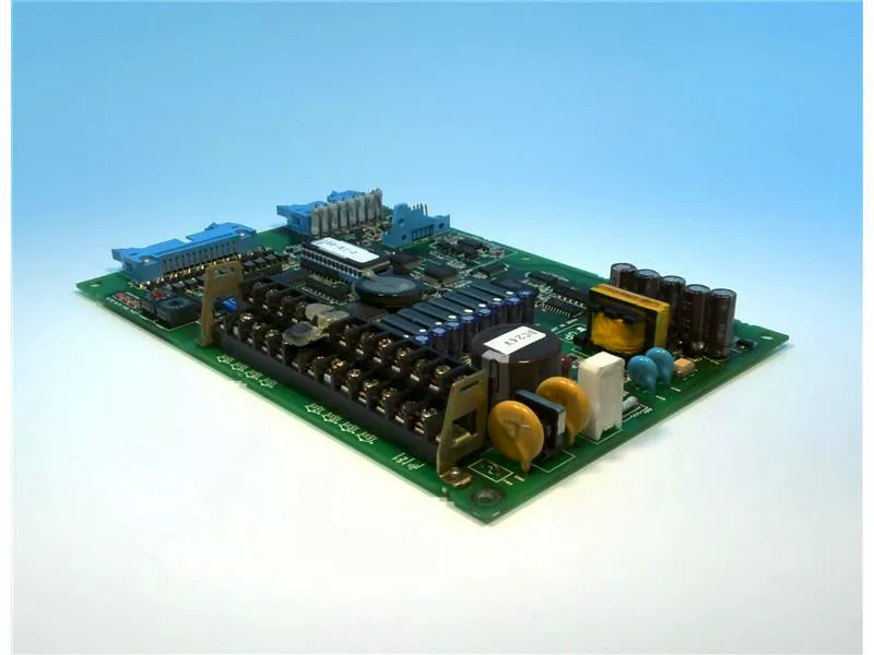 บอร์ดคอมพิวเตอร์ PC JA762738BD โดย SUMITOMO