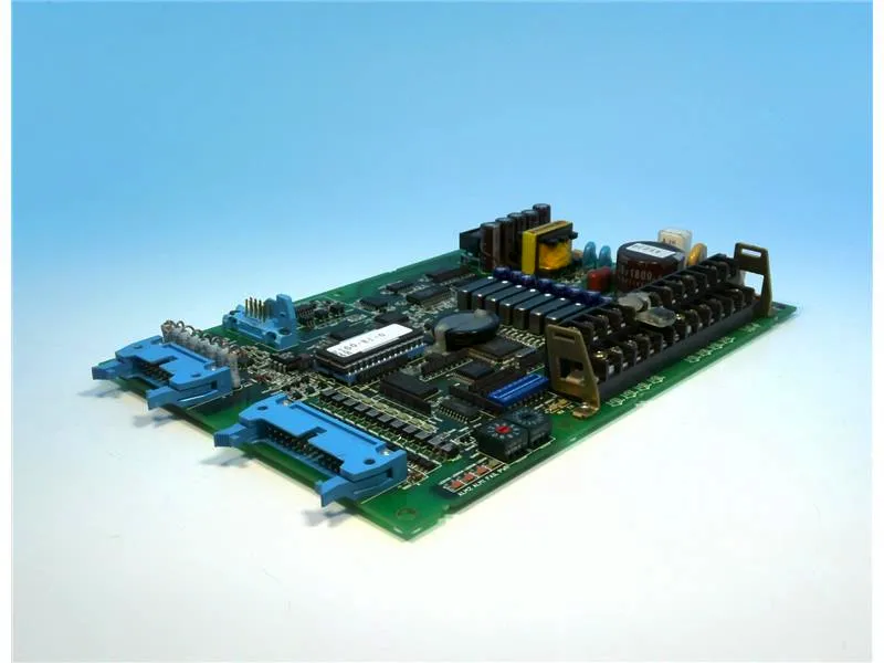 บอร์ดคอมพิวเตอร์ PC JA762738BD โดย SUMITOMO