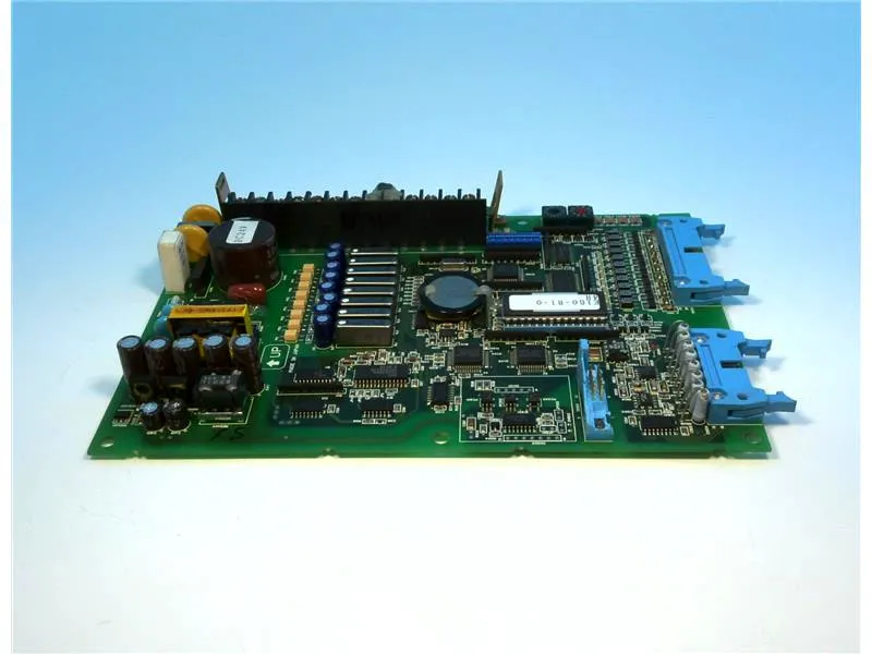 บอร์ดคอมพิวเตอร์ PC JA762738BD โดย SUMITOMO