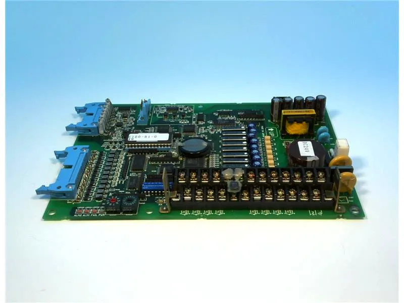 บอร์ดคอมพิวเตอร์ PC JA762738BD โดย SUMITOMO