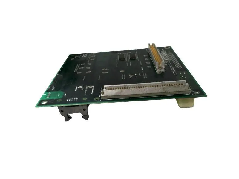 บอร์ด PC JA762746AC โมดูล PLC/บอร์ดเสริม โดย SUMITOMO
