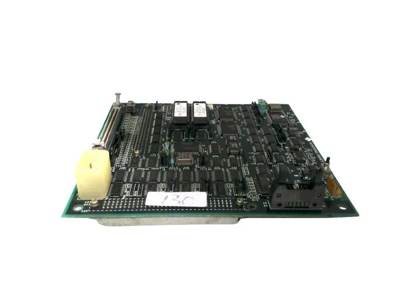JA762746AC PCボード PLC/追加ボード by SUMITOMO