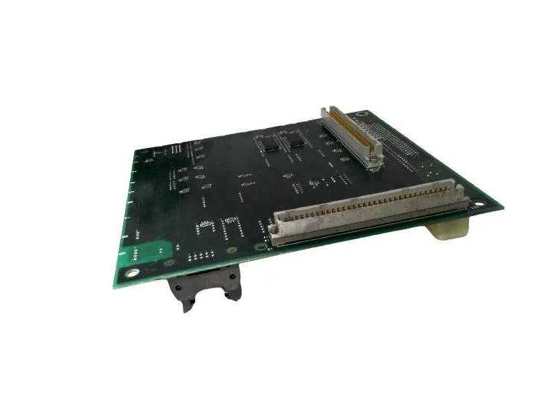 JA762746AC PCボード PLC/追加ボード by SUMITOMO