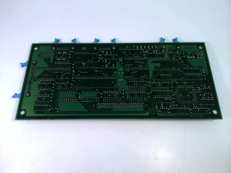 Scheda PC JA762838CC Modulo PLC/Scheda aggiuntiva di SUMITOMO