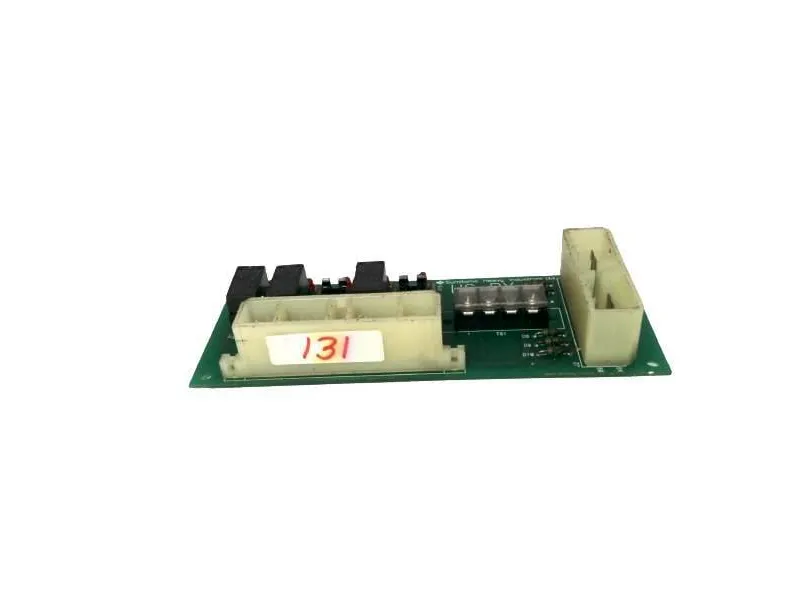 JA765342AD Bo mạch PC PLC/Bo mạch bổ sung bởi SUMITOMO