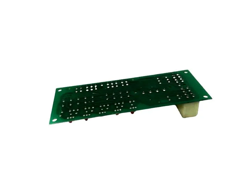 JA765342AD Bo mạch PC PLC/Bo mạch bổ sung bởi SUMITOMO