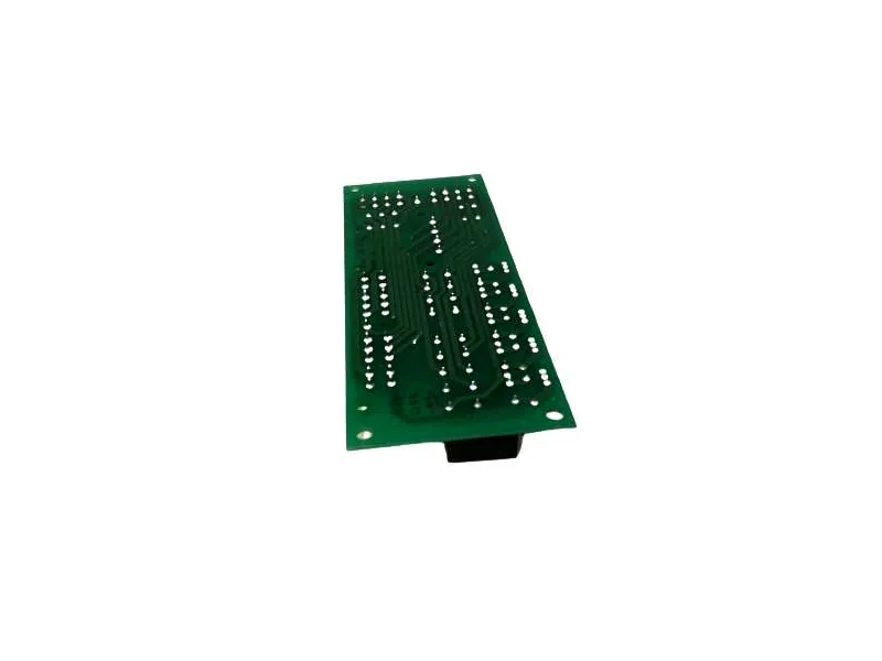 JA765342AD Bo mạch PC PLC/Bo mạch bổ sung bởi SUMITOMO