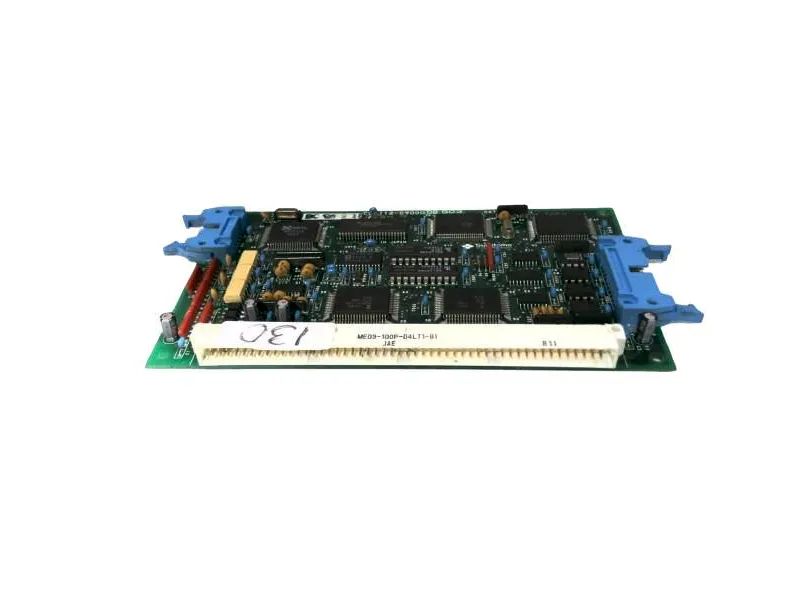 SA762924CC Bo mạch PC PLC/Bo mạch bổ sung bởi SUMITOMO