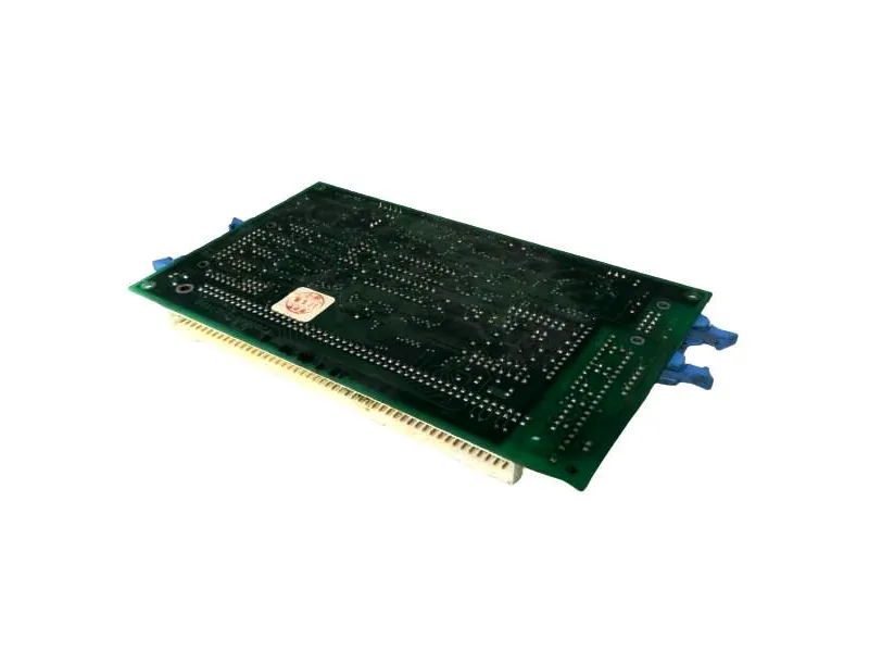SA762924CC Bo mạch PC PLC/Bo mạch bổ sung bởi SUMITOMO