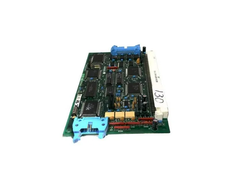 SA762924CC Bo mạch PC PLC/Bo mạch bổ sung bởi SUMITOMO