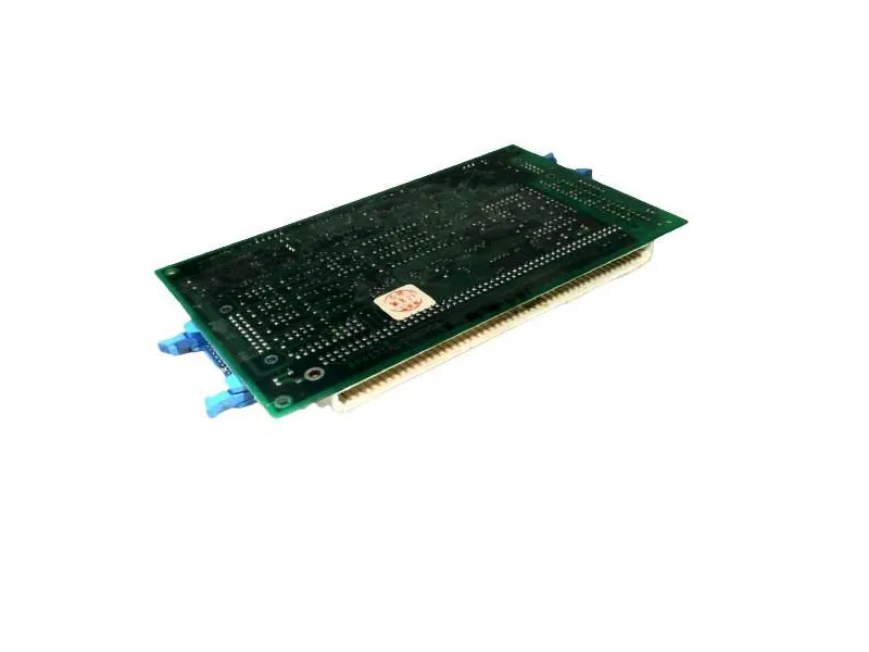 SA762924CC Bo mạch PC PLC/Bo mạch bổ sung bởi SUMITOMO