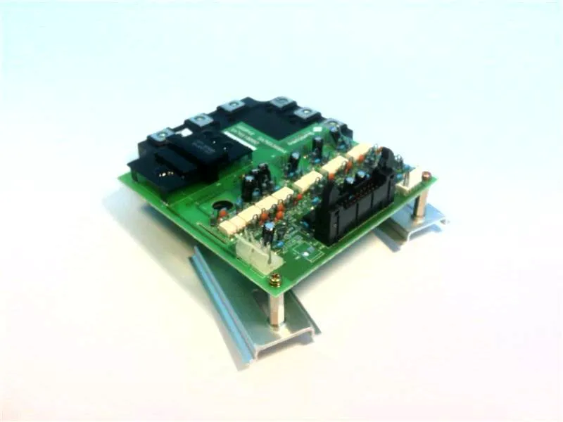 SA765366AX Bo mạch PC PLC/Bo mạch bổ sung bởi SUMITOMO