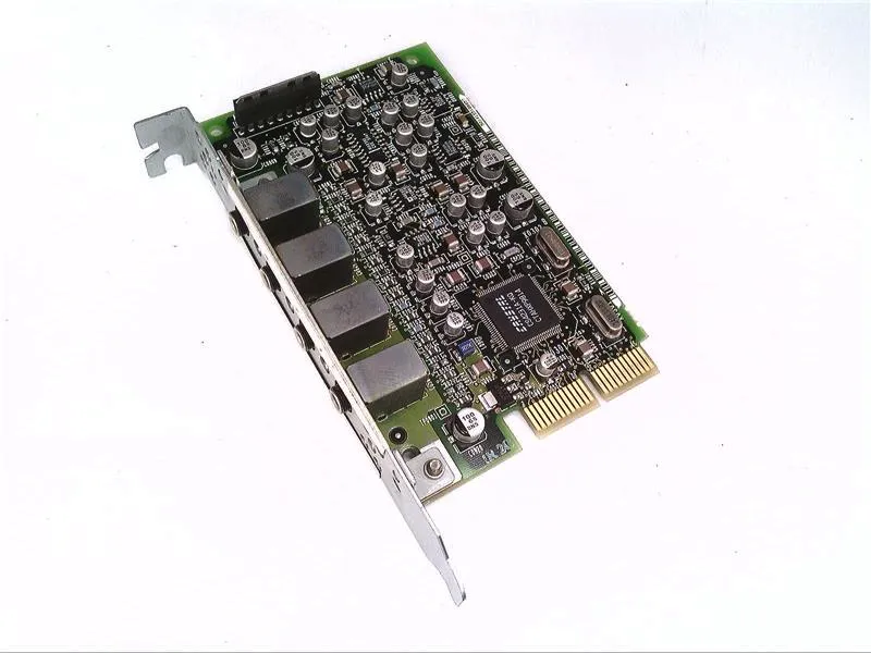 270-4155-04 PC Kartı Bilgisayar - SUN MICROSYSTEMS