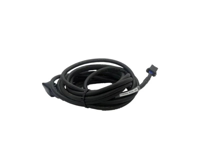 CB-RCA-MA050 SPS-Batterie/Kabel/Zubehör von TAIYO