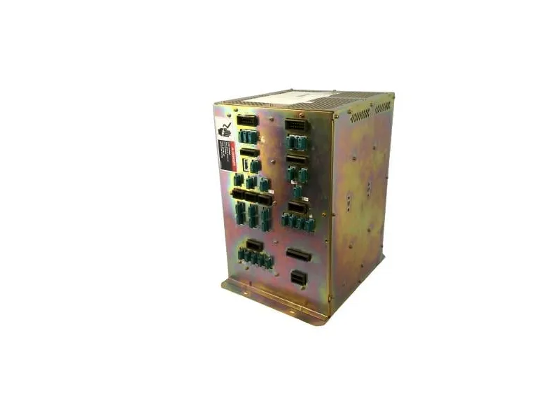 MSE181G PLC模組/機架 by TDK