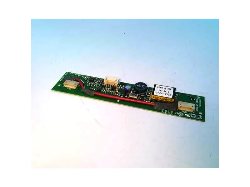 Scheda PC PCU-P052C PLC/Scheda Aggiuntiva di TDK