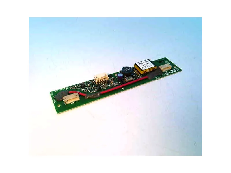 Scheda PC PCU-P052C PLC/Scheda Aggiuntiva di TDK