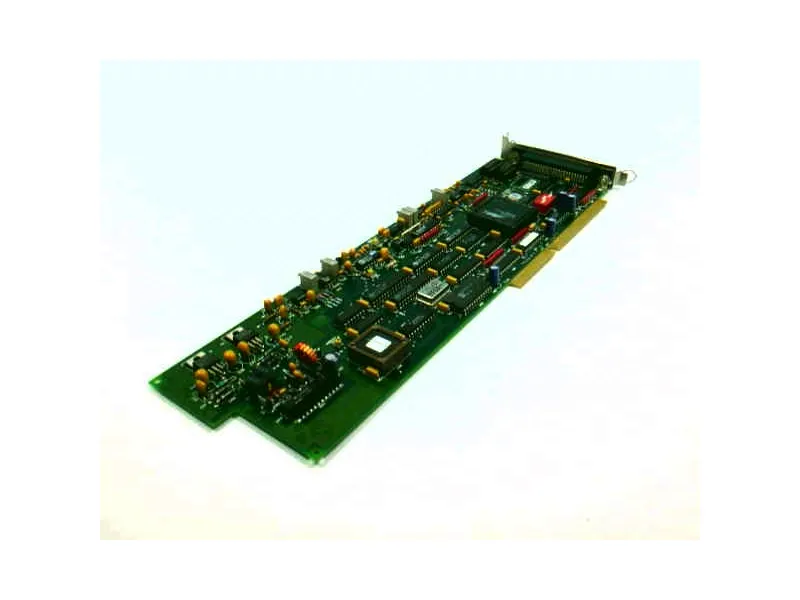 DAS-1802HR PCボードPLC/アドオンボード by KEITHLEY