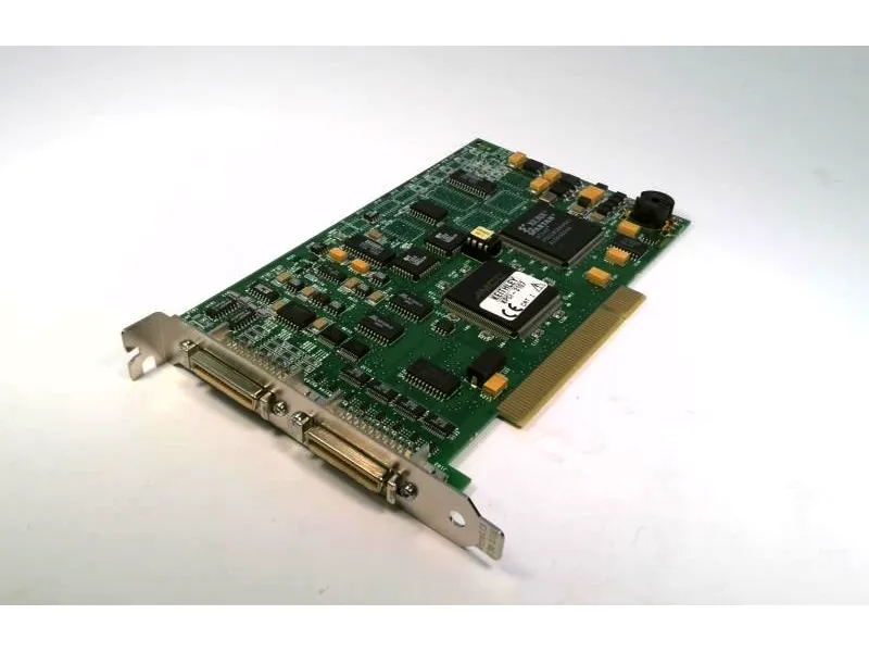 KPCI-3107 Scheda PC Computer di KEITHLEY