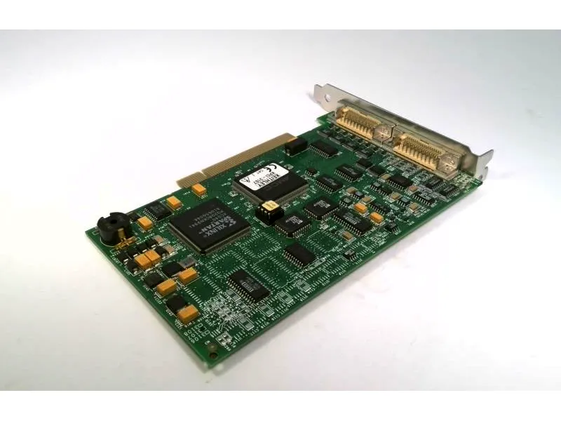 KPCI-3107 PCボードコンピュータ by KEITHLEY