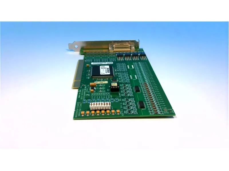 KPCI-PDIS08A Modulo PLC/Rack di KEITHLEY