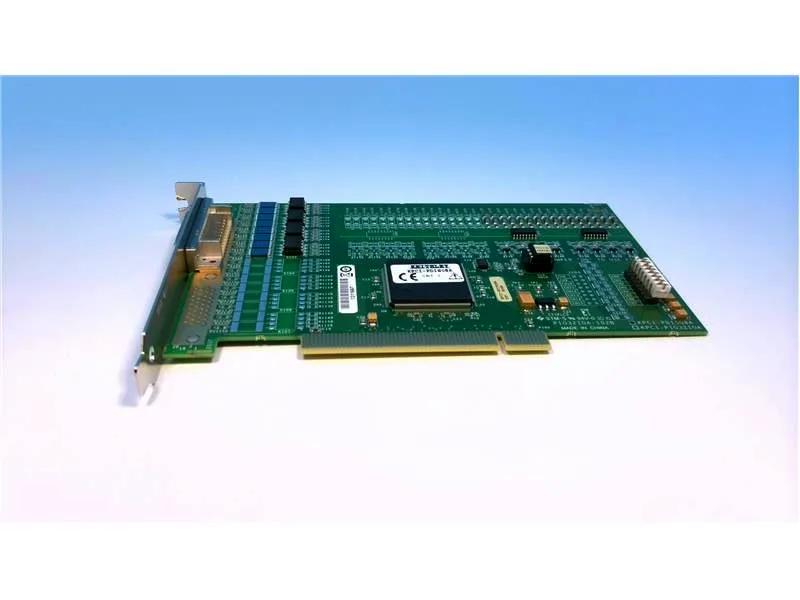 KPCI-PDIS08A Modulo PLC/Rack di KEITHLEY