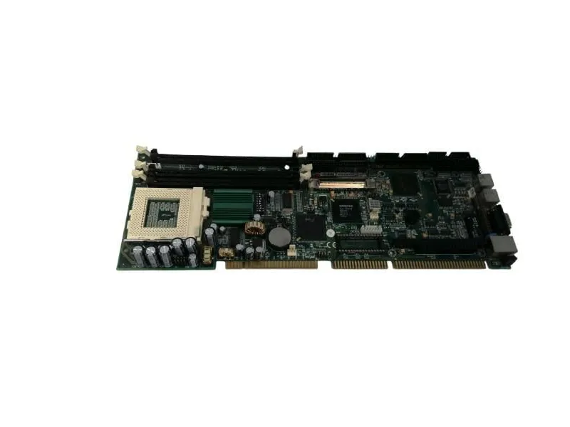 CI7BM-1.00 Scheda PC Computer di TEKTRONIX