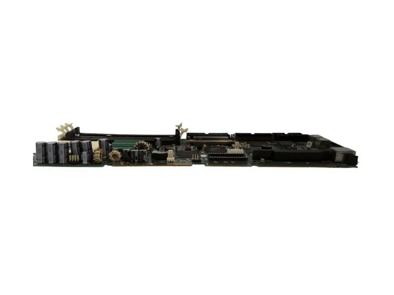 CI7BM-1.00 Scheda PC Computer di TEKTRONIX