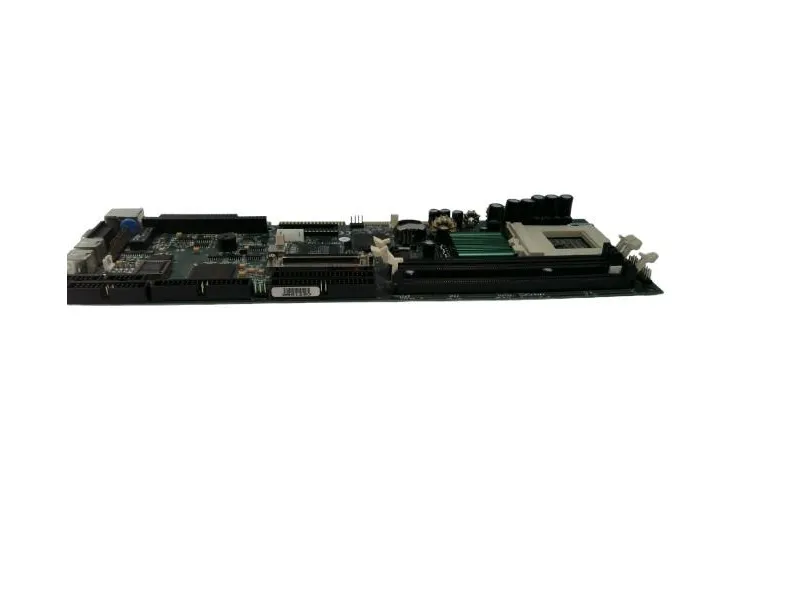 CI7BM-1.00 Placa de PC Computador por TEKTRONIX