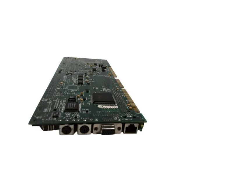 CI7BM-1.00 Placa de PC Computador por TEKTRONIX