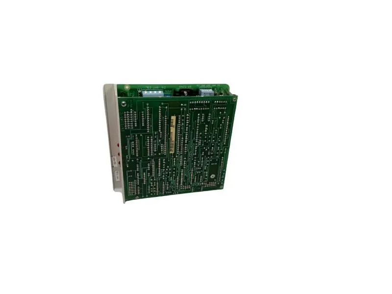 836048A Moduł PLC/Szafa firmy TELLABS
