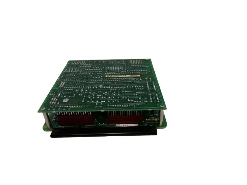 836048A PLC Modülü/Raf - TELLABS
