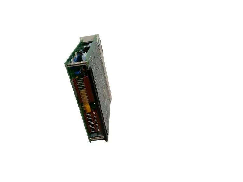 836048A PLC Modülü/Raf - TELLABS
