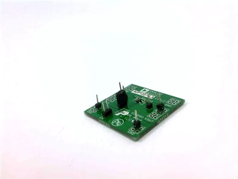 ADP122-3.3-EVALZ Bo mạch PC PLC/Bo mạch bổ sung bởi ANALOG DEVICES