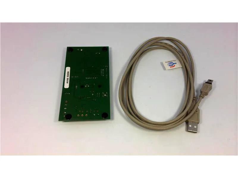 EVAL-AD5420EBZ Bo mạch PC PLC/Bo mạch bổ sung bởi ANALOG DEVICES