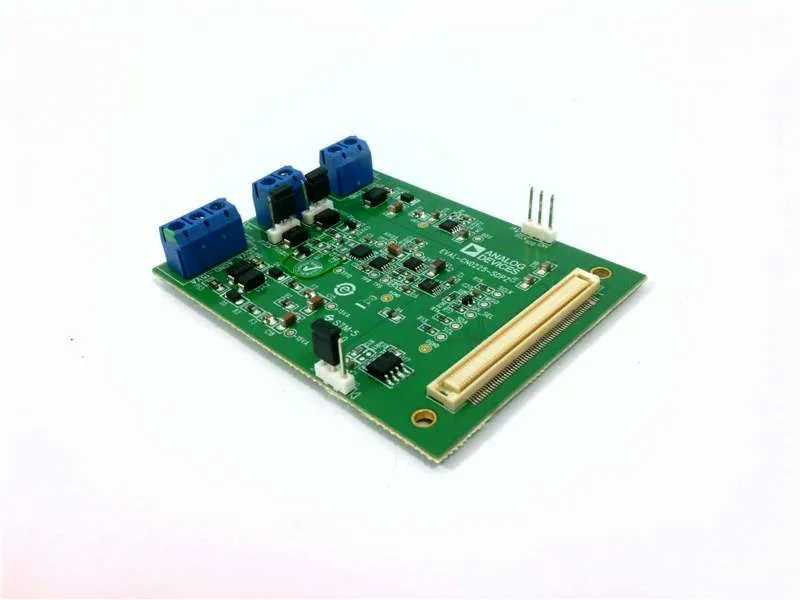 EVAL-CN0225-SDPZ Bo mạch PC / Bo mạch bổ sung PLC của ANALOG DEVICES