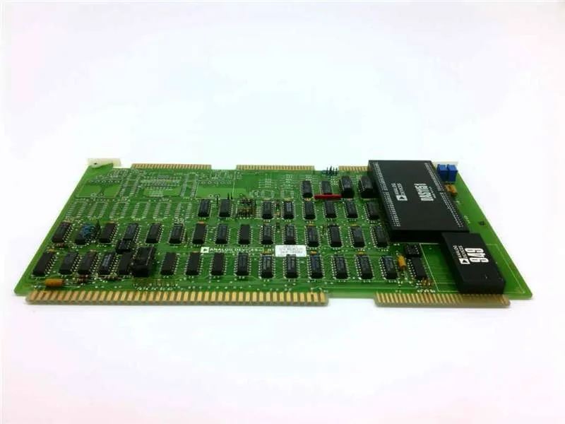 RTI-711 Bo mạch PC máy tính của ANALOG DEVICES