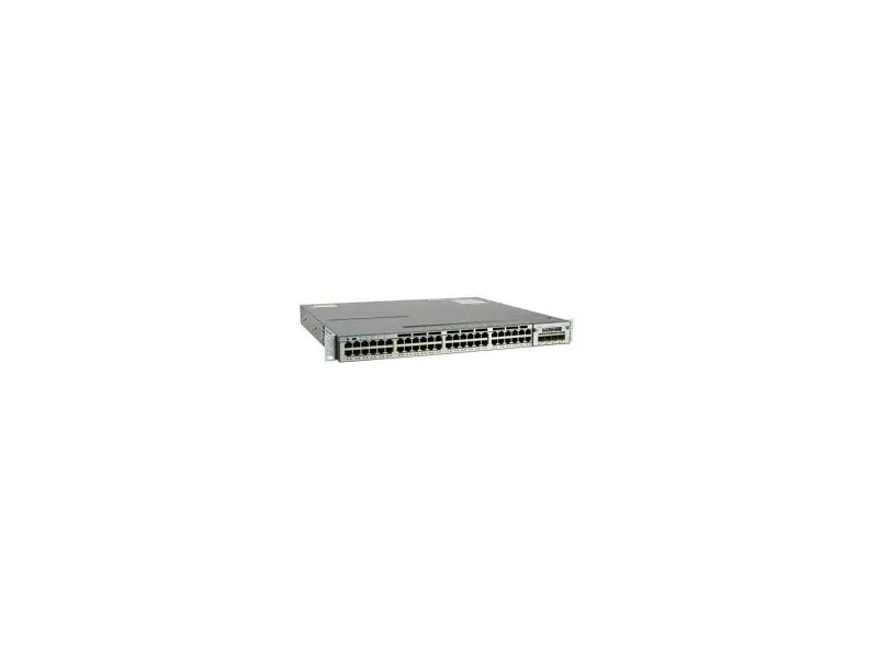 TNY-WS3750X-3560X PLC-module/rek van ANATEL