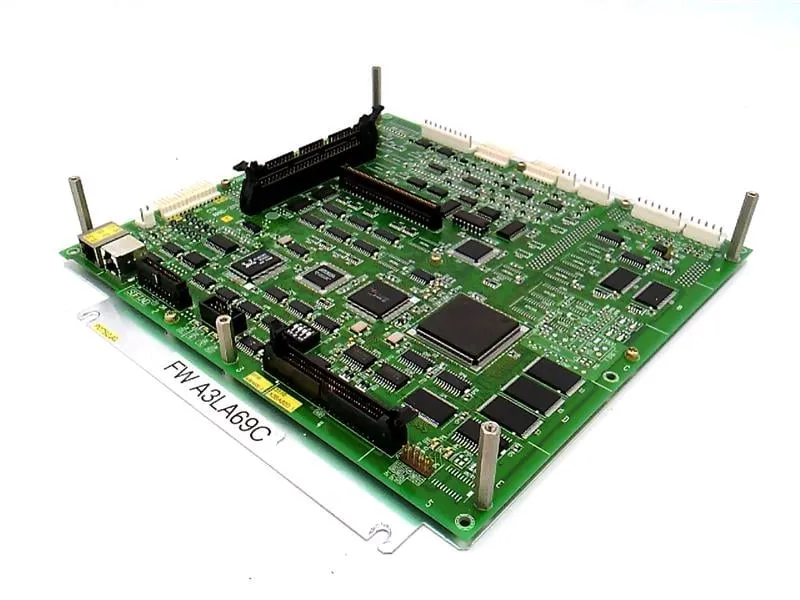 2N3A3110-C PC板 PLC/附加板 由 TOSHIBA